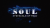 Wenzi - Soul The Scale of Mind